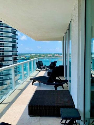 450 Alton Rd 2207, Miami Beach, FL 33139
