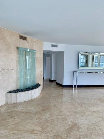 450 Alton Rd 2207, Miami Beach, FL 33139