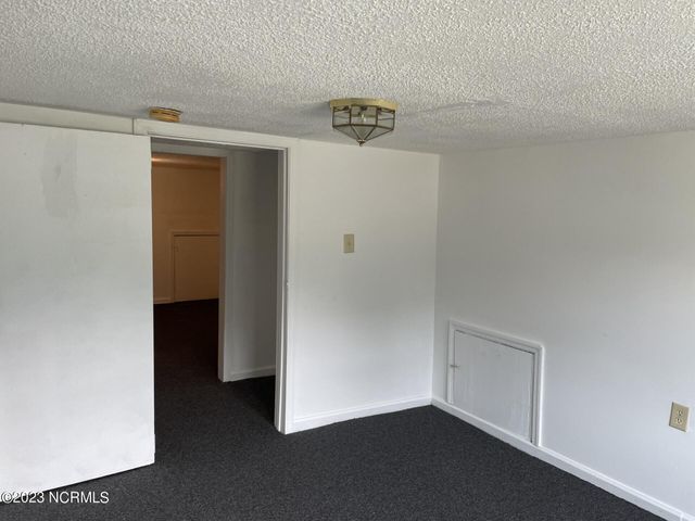 304 E Academy Street, Robersonville, NC 27871