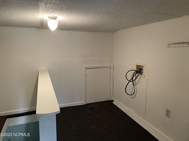 304 E Academy Street, Robersonville, NC 27871