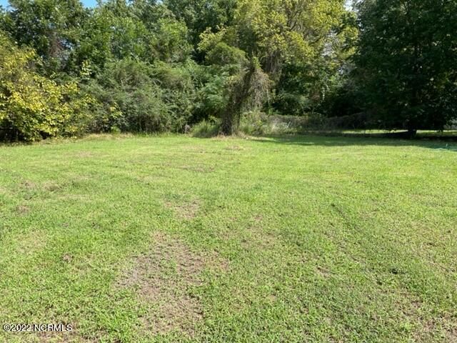 304 E Academy Street, Robersonville, NC 27871
