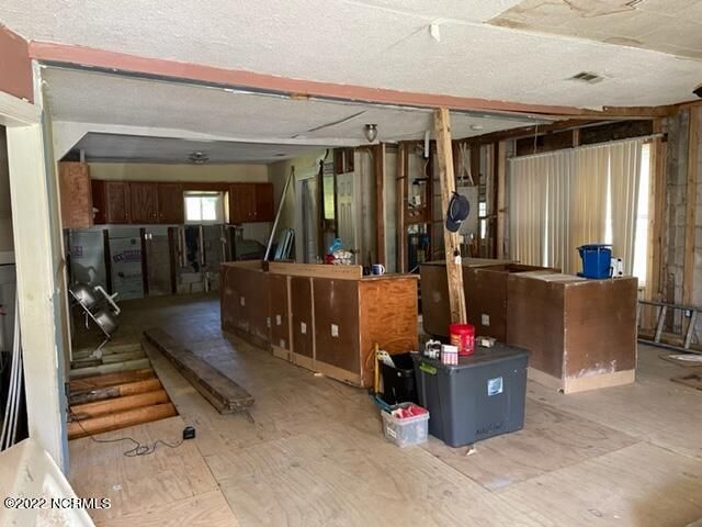 304 E Academy Street, Robersonville, NC 27871