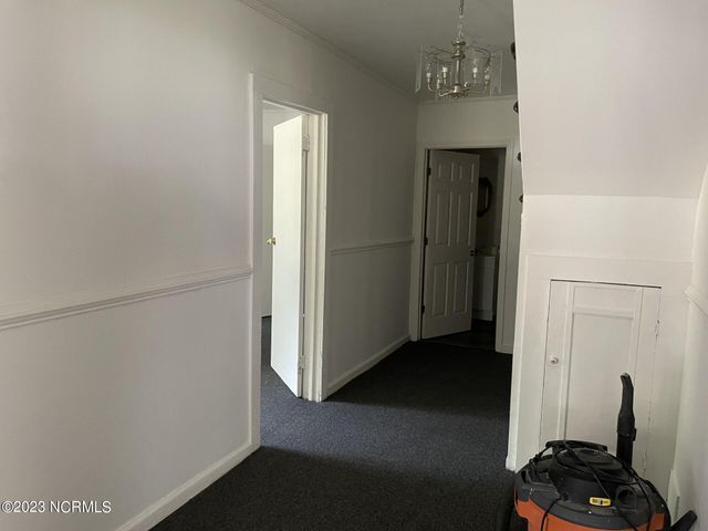 304 E Academy Street, Robersonville, NC 27871