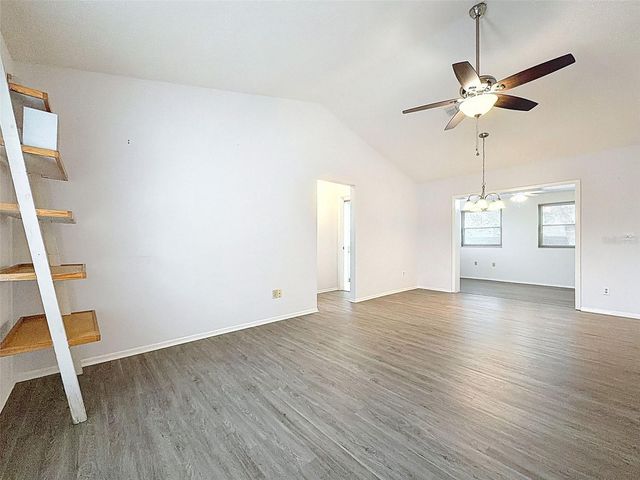 1196 MACFARLANE AVENUE, Spring Hill, FL 34608