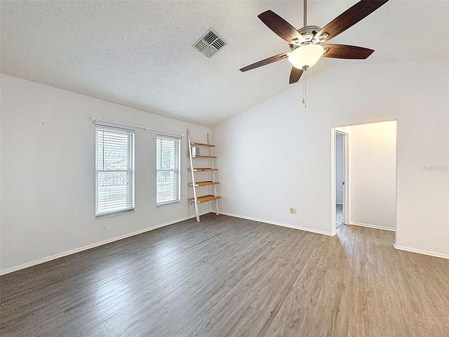 1196 MACFARLANE AVENUE, Spring Hill, FL 34608