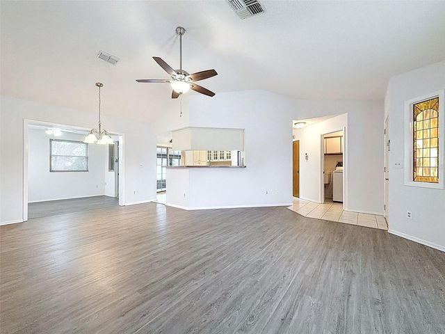 1196 MACFARLANE AVENUE, Spring Hill, FL 34608