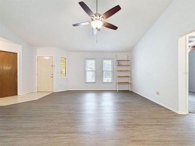 1196 MACFARLANE AVENUE, Spring Hill, FL 34608