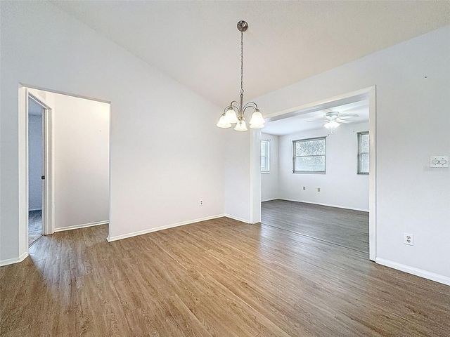 1196 MACFARLANE AVENUE, Spring Hill, FL 34608