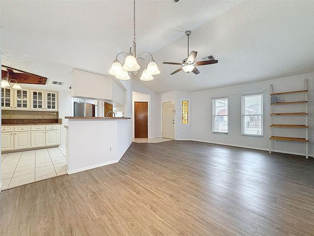 1196 MACFARLANE AVENUE, Spring Hill, FL 34608