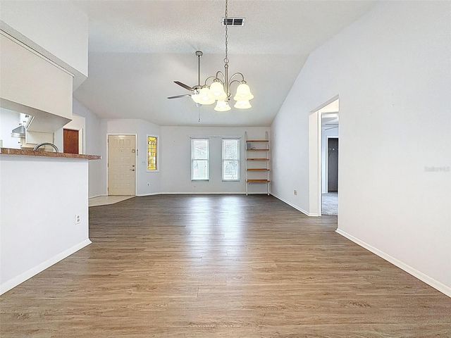 1196 MACFARLANE AVENUE, Spring Hill, FL 34608