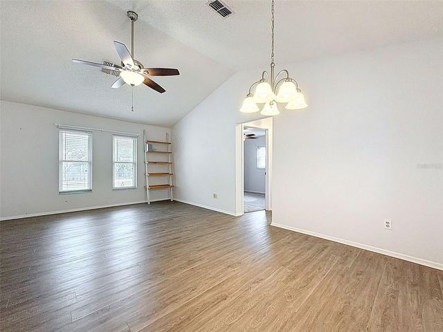 1196 MACFARLANE AVENUE, Spring Hill, FL 34608