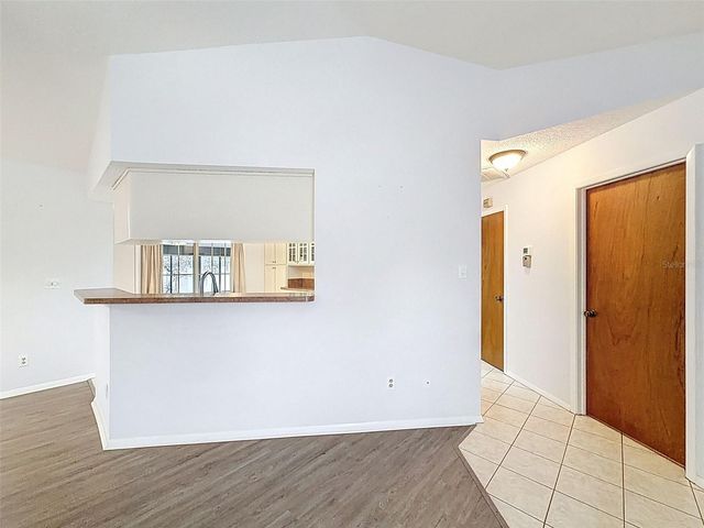 1196 MACFARLANE AVENUE, Spring Hill, FL 34608