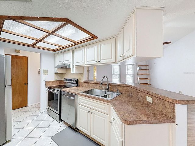 1196 MACFARLANE AVENUE, Spring Hill, FL 34608