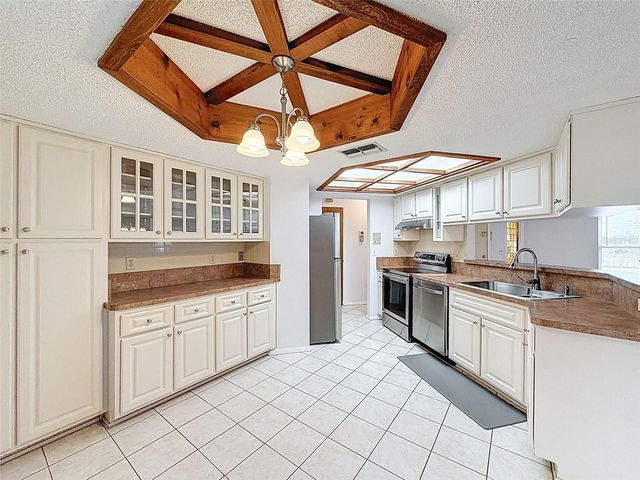 1196 MACFARLANE AVENUE, Spring Hill, FL 34608