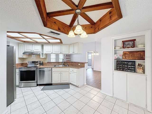 1196 MACFARLANE AVENUE, Spring Hill, FL 34608