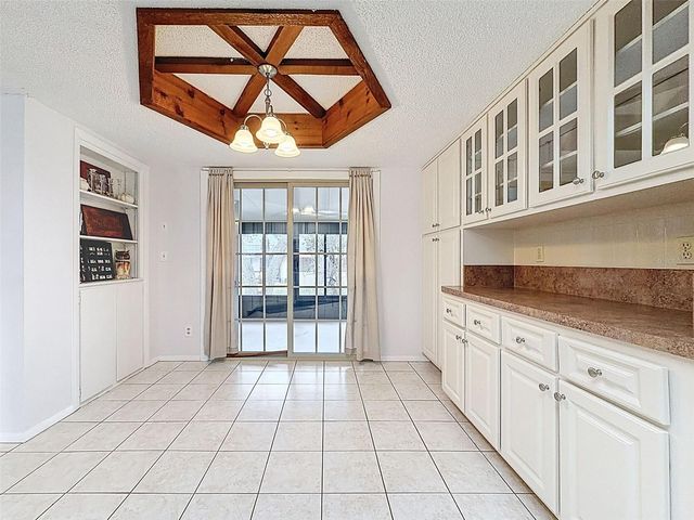 1196 MACFARLANE AVENUE, Spring Hill, FL 34608