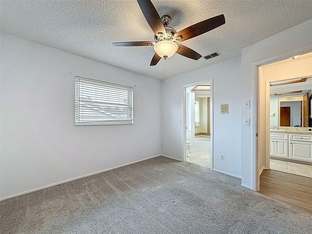 1196 MACFARLANE AVENUE, Spring Hill, FL 34608