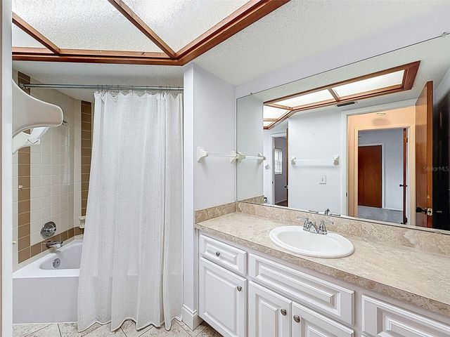 1196 MACFARLANE AVENUE, Spring Hill, FL 34608