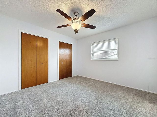 1196 MACFARLANE AVENUE, Spring Hill, FL 34608