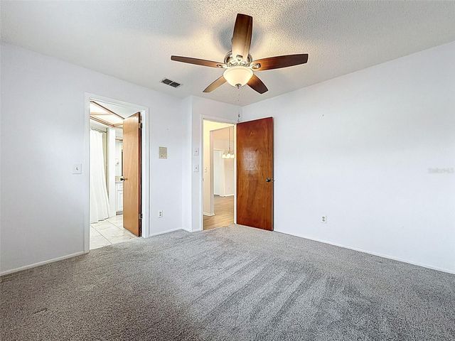 1196 MACFARLANE AVENUE, Spring Hill, FL 34608