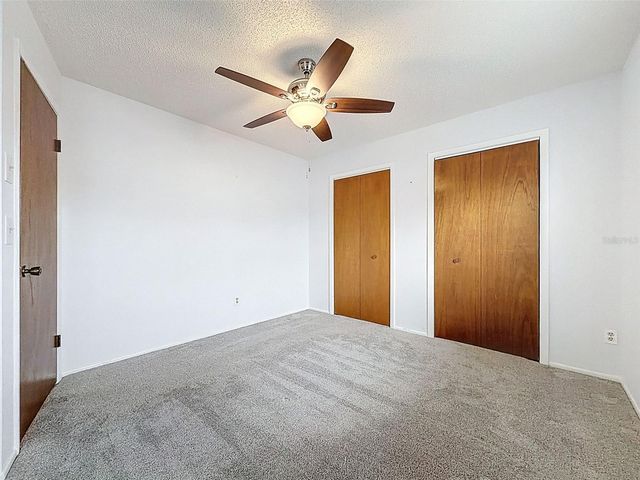 1196 MACFARLANE AVENUE, Spring Hill, FL 34608