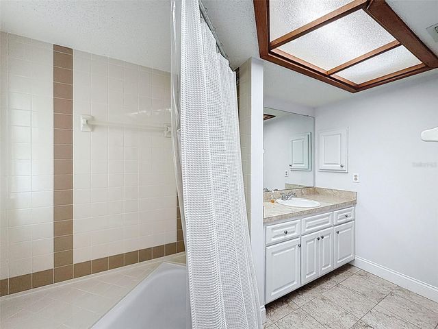 1196 MACFARLANE AVENUE, Spring Hill, FL 34608