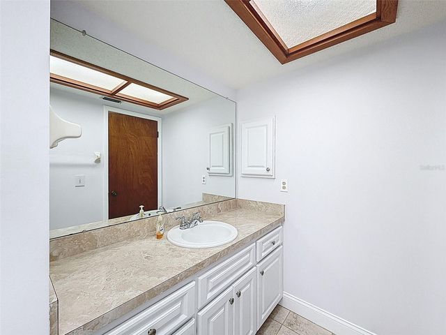 1196 MACFARLANE AVENUE, Spring Hill, FL 34608