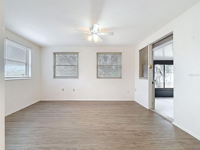 1196 MACFARLANE AVENUE, Spring Hill, FL 34608