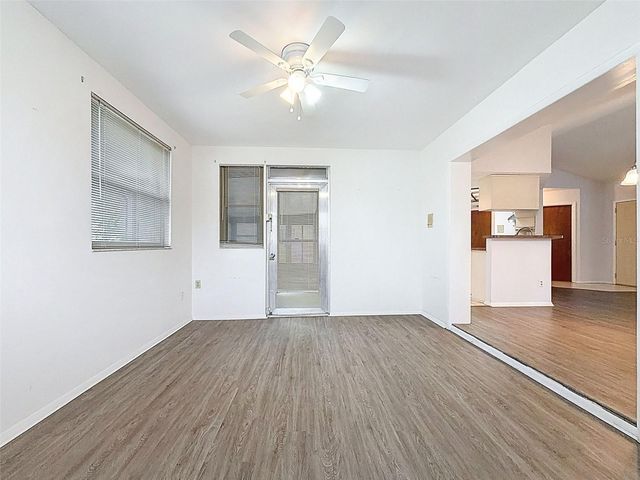 1196 MACFARLANE AVENUE, Spring Hill, FL 34608