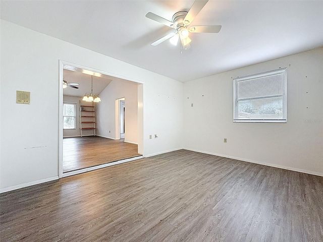 1196 MACFARLANE AVENUE, Spring Hill, FL 34608