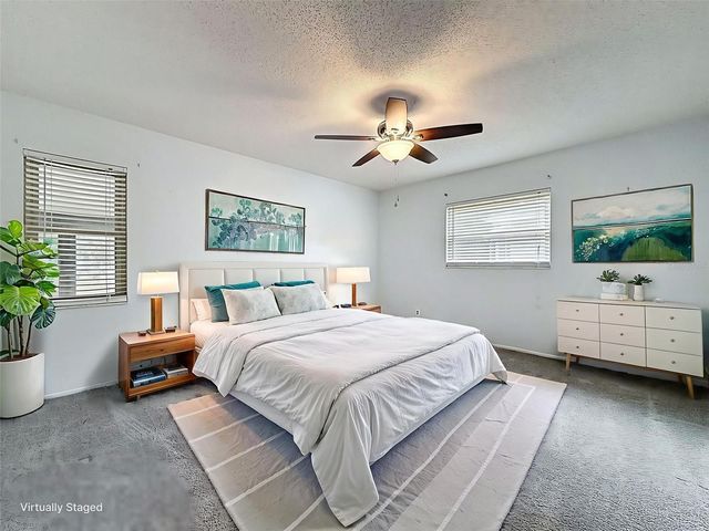 1196 MACFARLANE AVENUE, Spring Hill, FL 34608