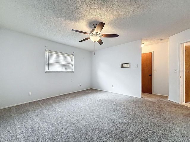 1196 MACFARLANE AVENUE, Spring Hill, FL 34608