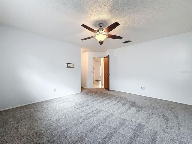 1196 MACFARLANE AVENUE, Spring Hill, FL 34608