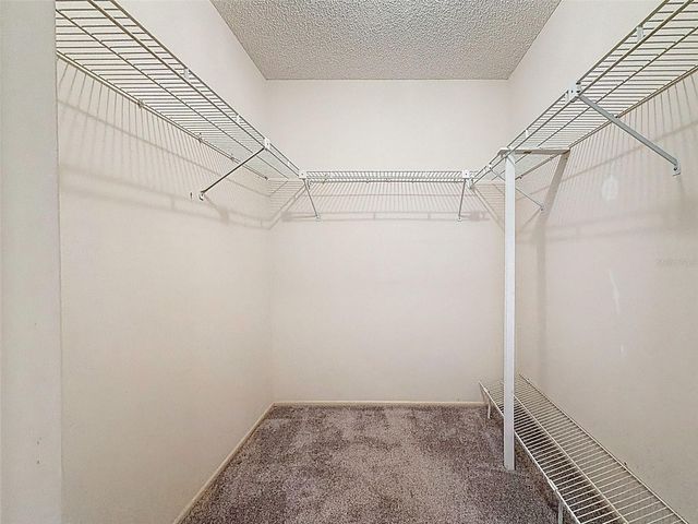 1196 MACFARLANE AVENUE, Spring Hill, FL 34608