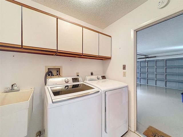 1196 MACFARLANE AVENUE, Spring Hill, FL 34608