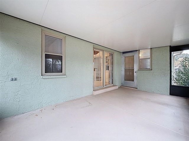 1196 MACFARLANE AVENUE, Spring Hill, FL 34608