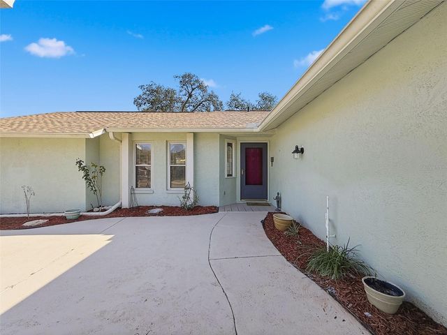 1196 MACFARLANE AVENUE, Spring Hill, FL 34608