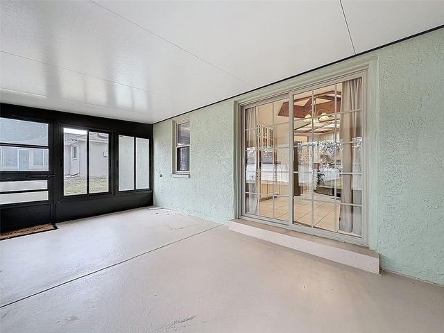 1196 MACFARLANE AVENUE, Spring Hill, FL 34608