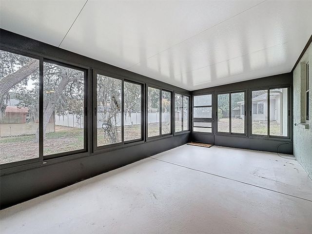 1196 MACFARLANE AVENUE, Spring Hill, FL 34608