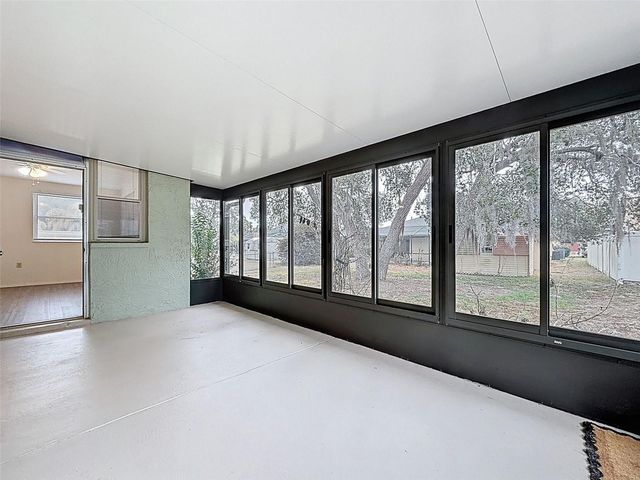 1196 MACFARLANE AVENUE, Spring Hill, FL 34608