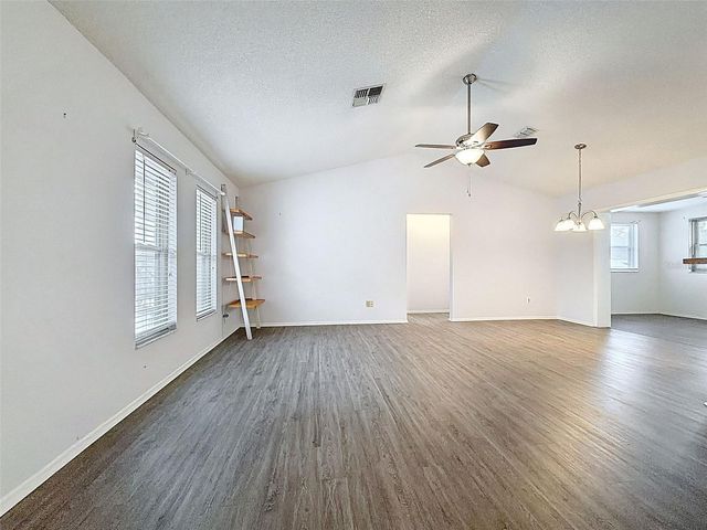 1196 MACFARLANE AVENUE, Spring Hill, FL 34608