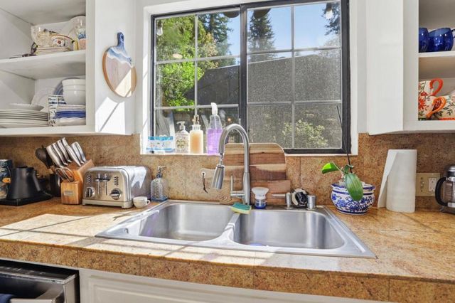 5455 Branciforte Drive, Santa Cruz, CA 95065