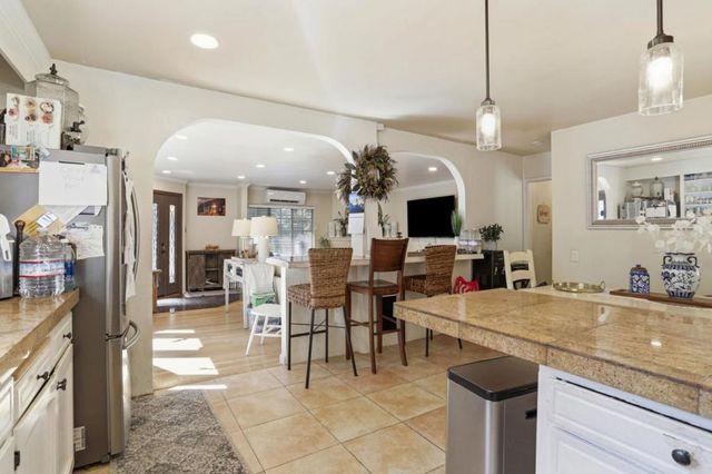 5455 Branciforte Drive, Santa Cruz, CA 95065