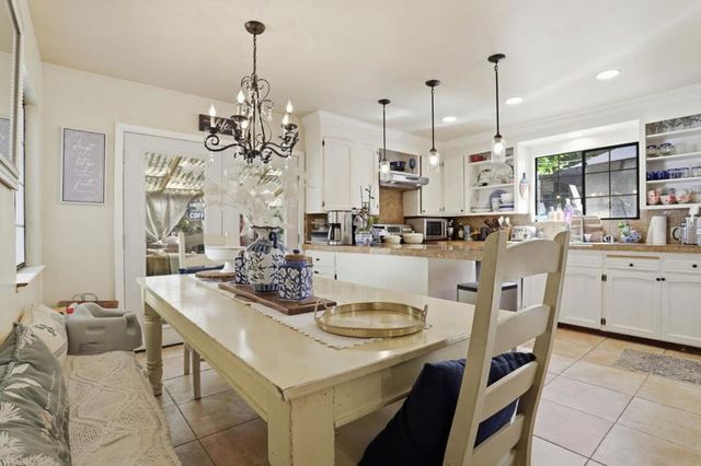 5455 Branciforte Drive, Santa Cruz, CA 95065