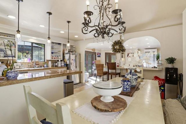 5455 Branciforte Drive, Santa Cruz, CA 95065