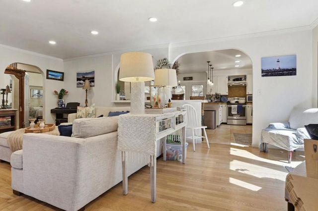 5455 Branciforte Drive, Santa Cruz, CA 95065