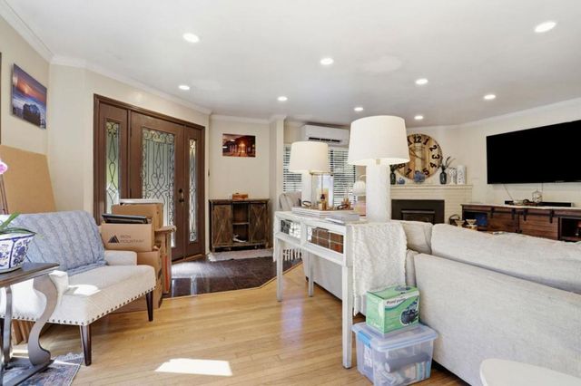 5455 Branciforte Drive, Santa Cruz, CA 95065