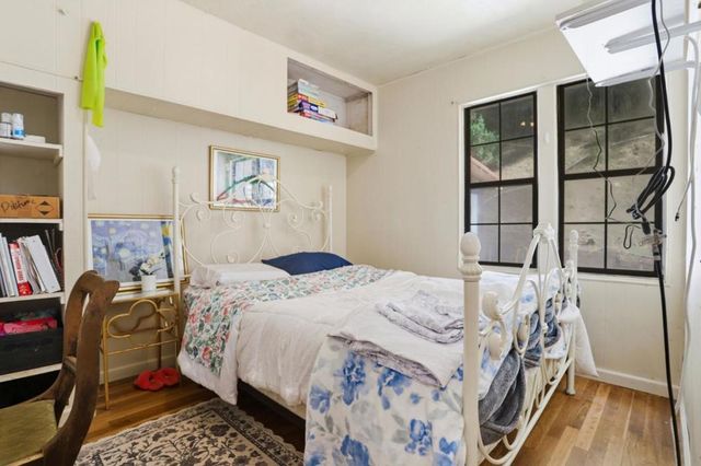 5455 Branciforte Drive, Santa Cruz, CA 95065