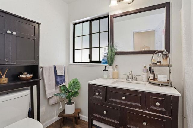 5455 Branciforte Drive, Santa Cruz, CA 95065