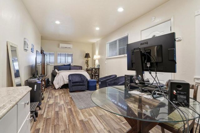 5455 Branciforte Drive, Santa Cruz, CA 95065